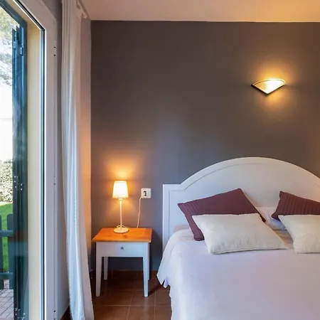 Precioso Apartamento En Cala'n Bosch- A3 * Cala'N Bosch (Menorca)