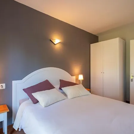 Precioso Apartamento En Cala'n Bosch- A3 Apartment *
