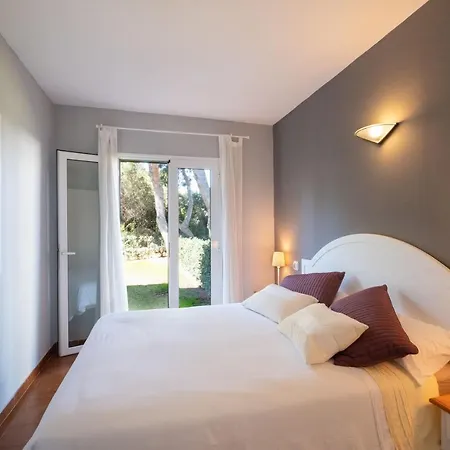 Precioso Apartamento En Cala'n Bosch- A3 Cala en Bosch