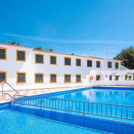 Daire Precioso Apartamento En Cala'n Bosch- A3 *